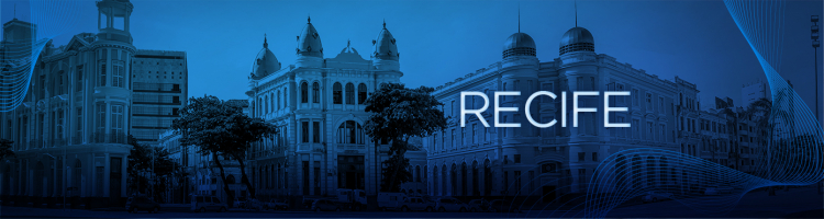 Recife