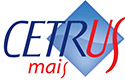 Cetrus Mais